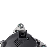 Alternator For Nissan Rogue Sport Utility L4 2.5L 2488CC 2014-2018 23100-4BA0A